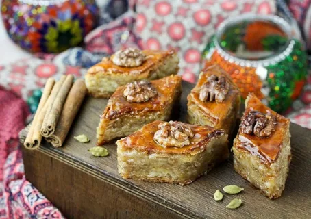 Фото из Яндекса