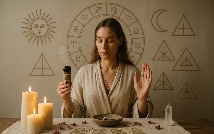    Гороскоп по дате рождения на день - 14 мая: Козерогам — шанс прорваться, Девам — конструктив и результат, а Ракам — погружение в смысл