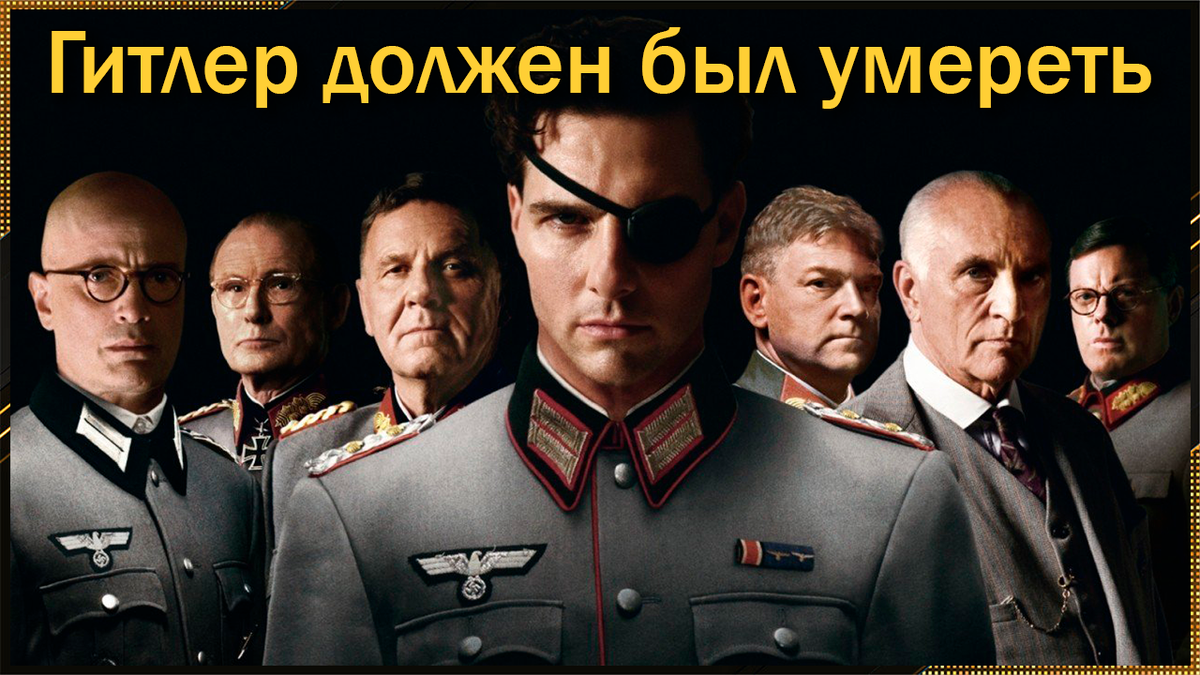 источник фото: фотографии в свободном доступе