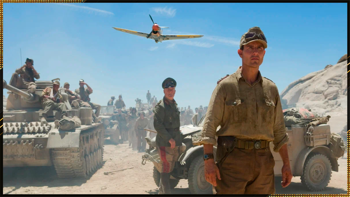 источник фото: фотографии в свободном доступе