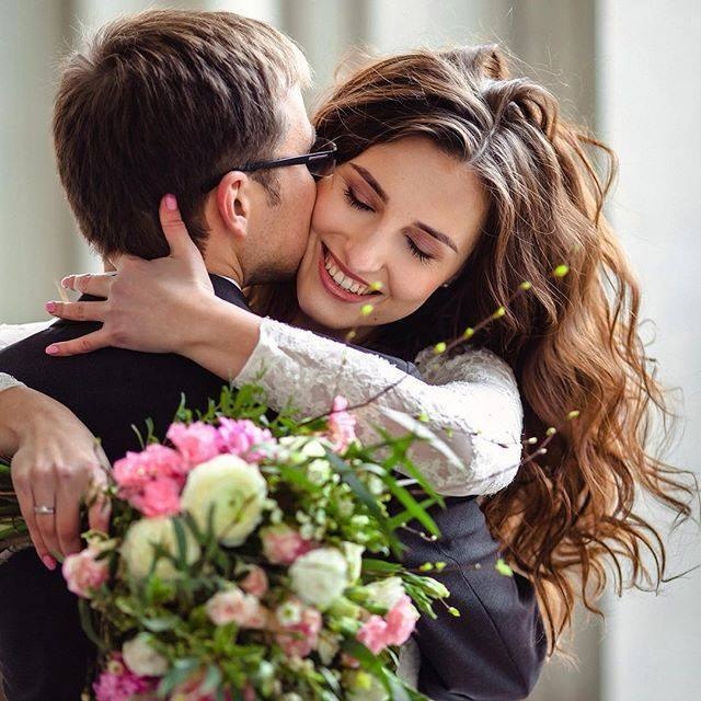 Ты говоришь спокойно и тихо