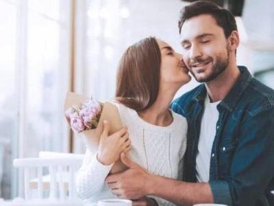 Мягкий взгляд ломает маски