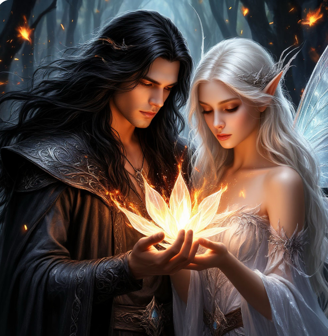 Яндекс фото