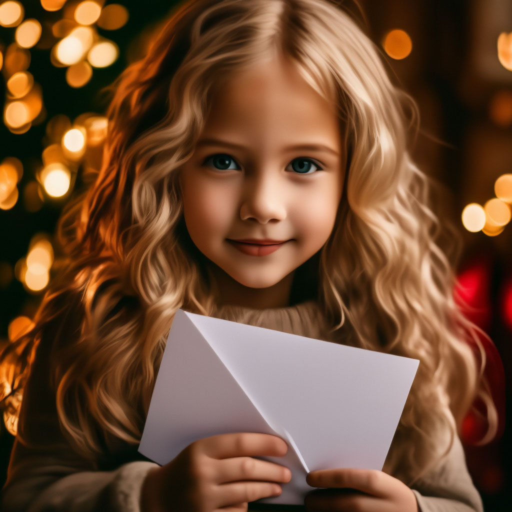 Взято с сайта Шедевриум