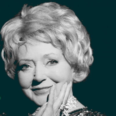     100-летие со дня рождения Людмилы Касаткиной отметят в Театре армии