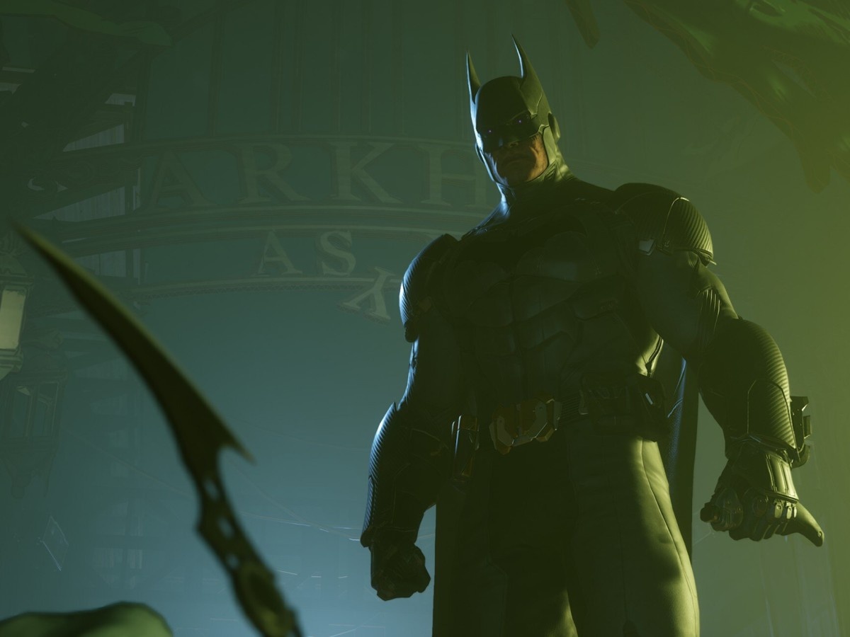    Warner Bros. отчиталась о падении выручки в первом квартале 2025-го. Виновата Suicide Squad