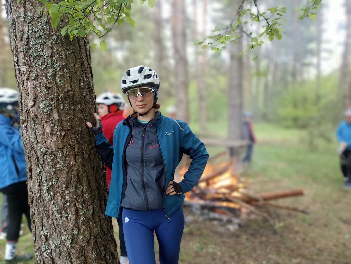 В ожидании награждения