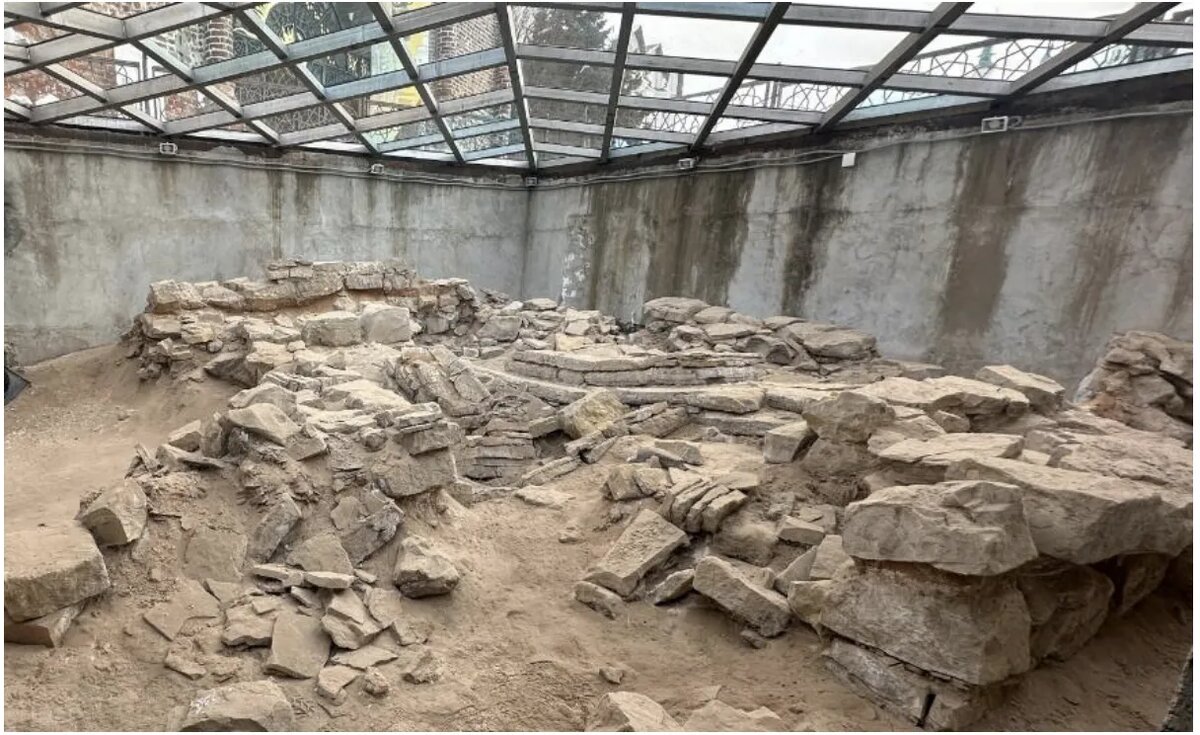 Фото взято из открытого источника