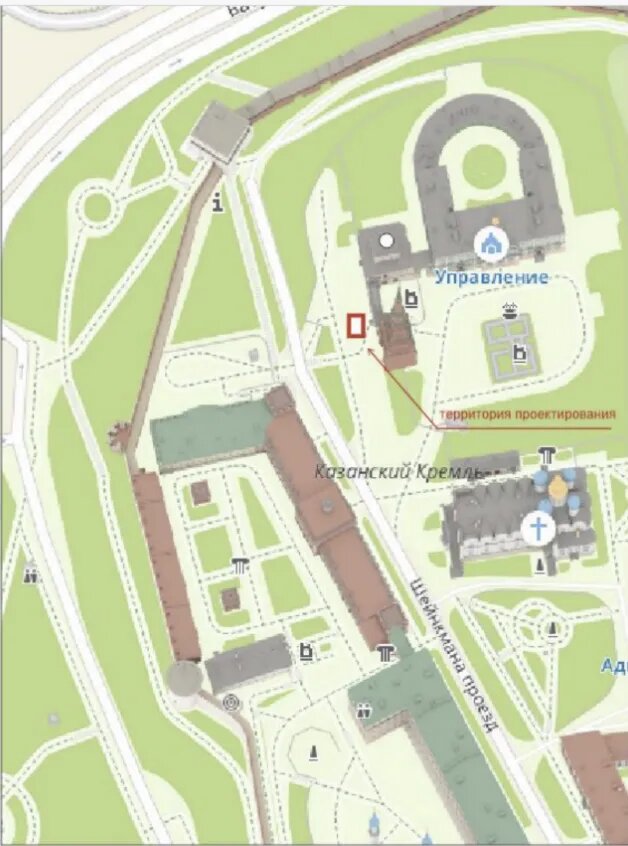 Фото взято из открытого источника