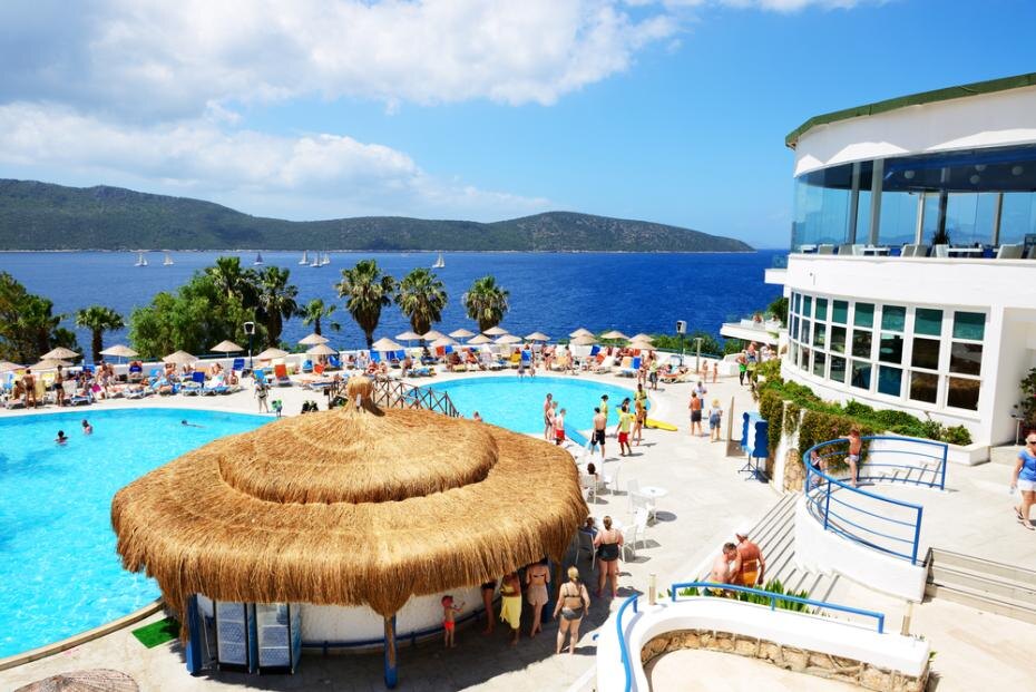    Shutterstock/FOTODOM