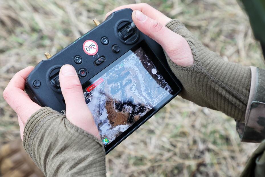    Сергей Булкин/NEWS.ru