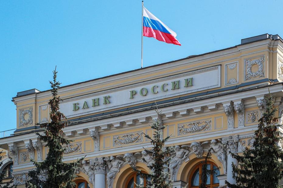    Сергей Булкин/NEWS.ru