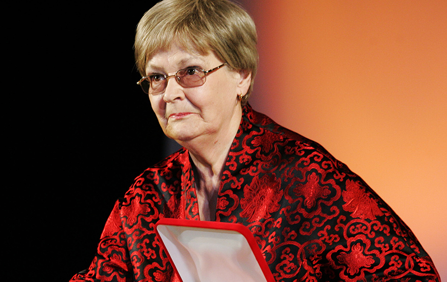    © Смирнов Василий/ТАСС