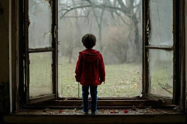 Изображение создано с использованием нейросетей
