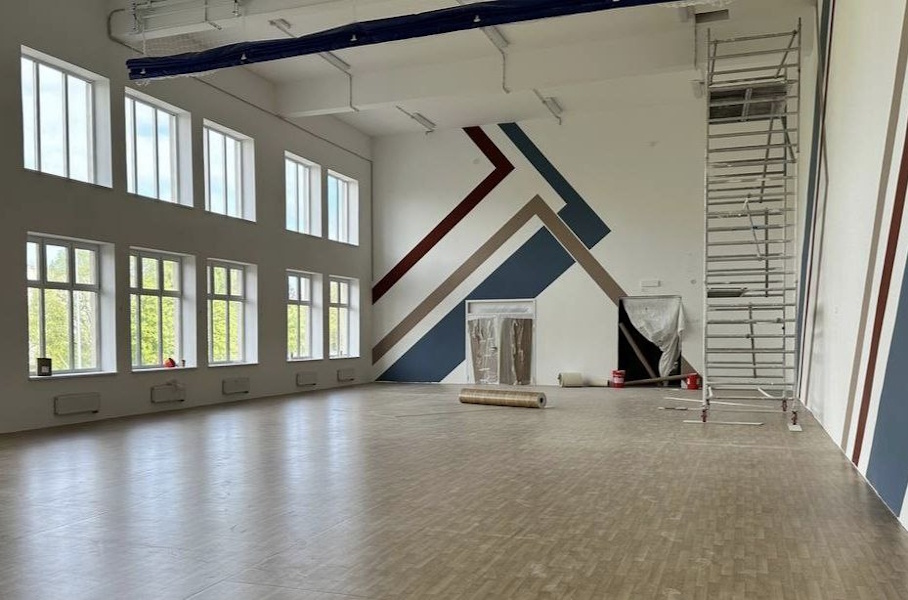 Листайте вправо, чтобы увидеть больше изображений