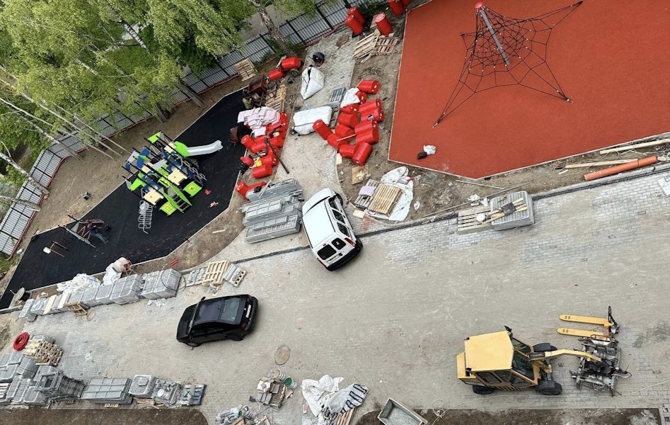 Листайте вправо, чтобы увидеть больше изображений