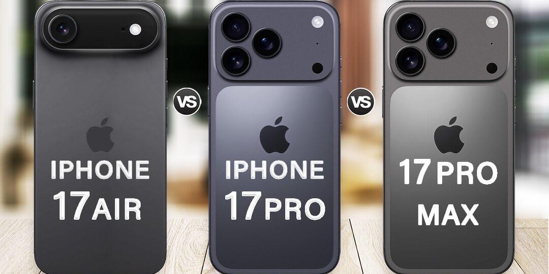 Новости из мира Iphone