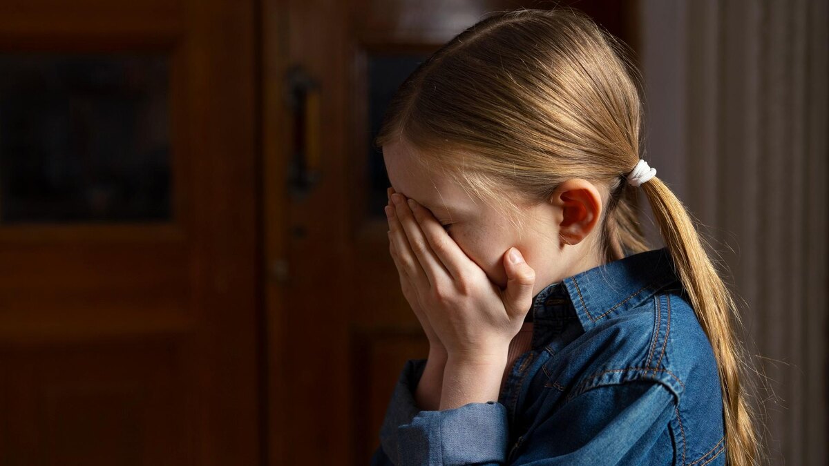 Фото: freepik.com