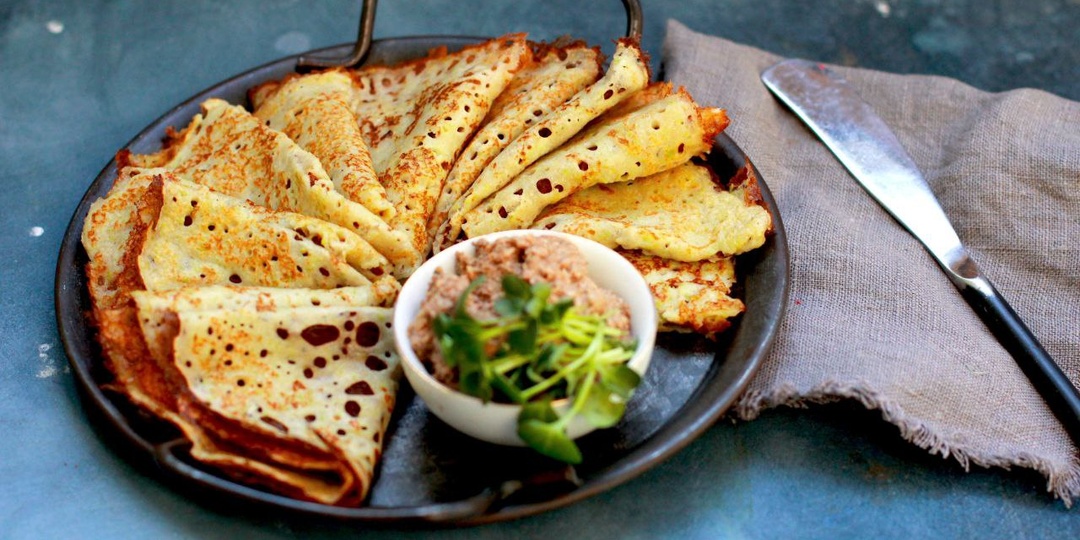 Как сделать талию тонкой: 6 причин отсутствия результата, 12 ключей к успеху и 30 продуктов для красивого живота