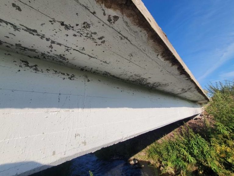    Фото из телеграма МВД Дмитрий Андреев