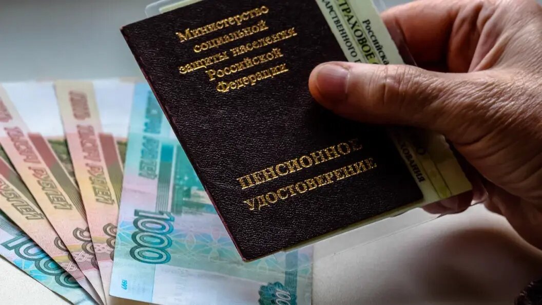    Denis.Vostrikov\shutterstock.com