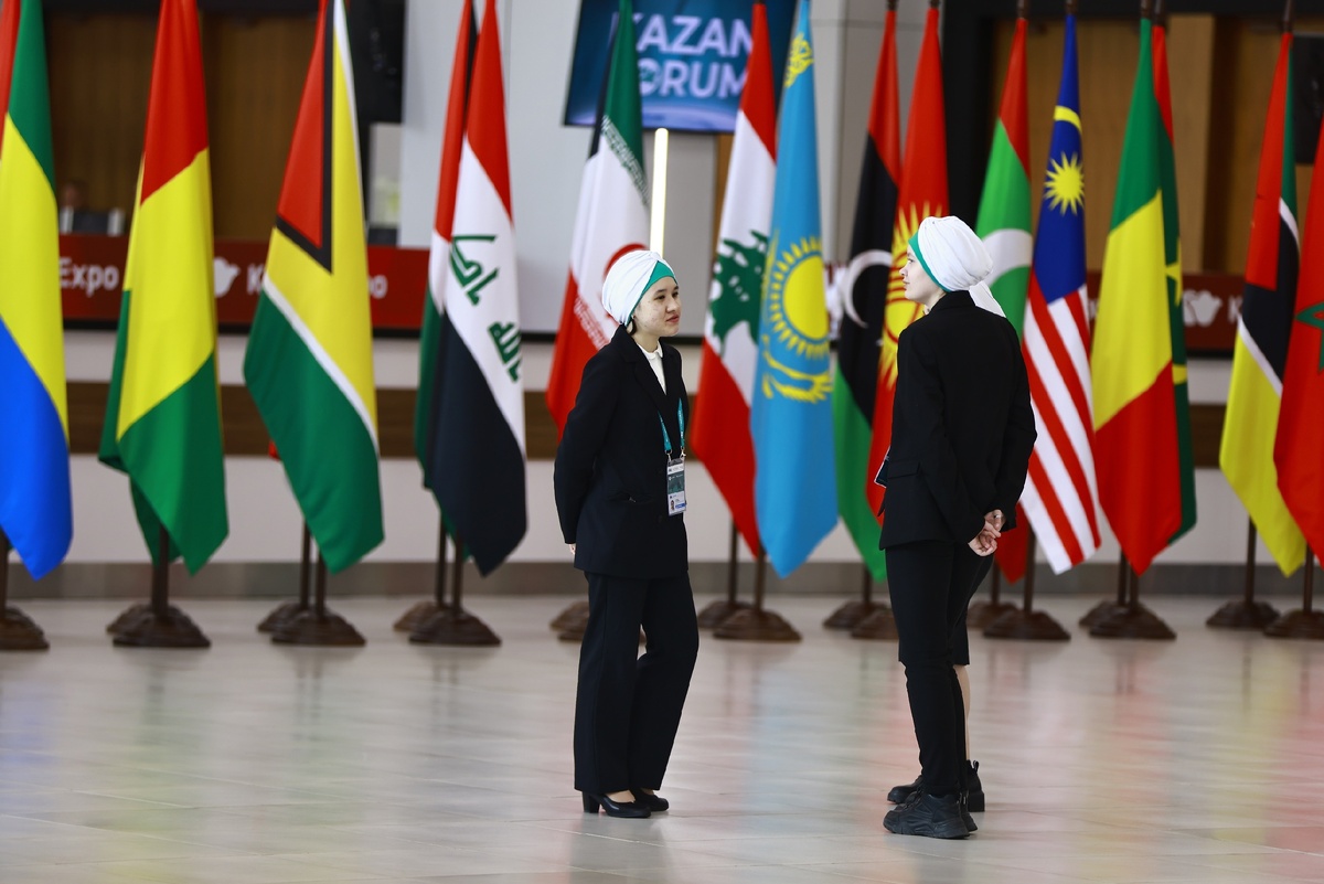 Автор фото: Павел Хацаюк / ИД «Вечерняя Казань»