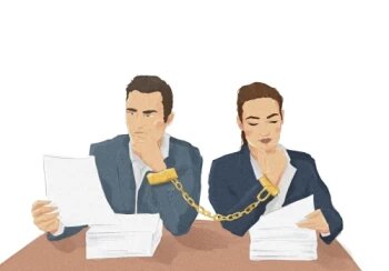 В России готовятся масштабные изменения в законодательстве, направленные на ужесточение ответственности за незаконные операции с банковскими картами. Правительство РФ представило поправки к статье 187 Уголовного кодекса РФ «Неправомерный оборот средств платежей», которые обещают кардинально изменить ситуацию в борьбе с финансовыми преступлениями, связанными с использованием банковских карт. 
