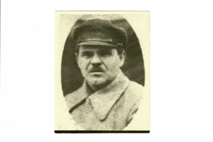    Фото: УФСБ России по Краснодарскому краю