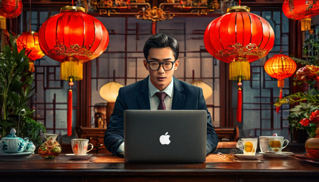    Как_настроить_конфиденциальность_в_WeChat