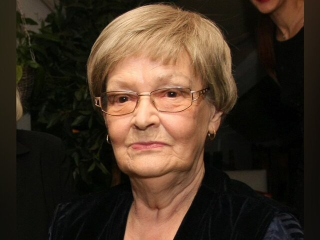    Фото: ТАСС/Вадим Тараканов