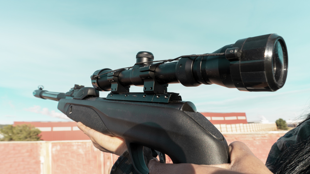    Фото: Shutterstock