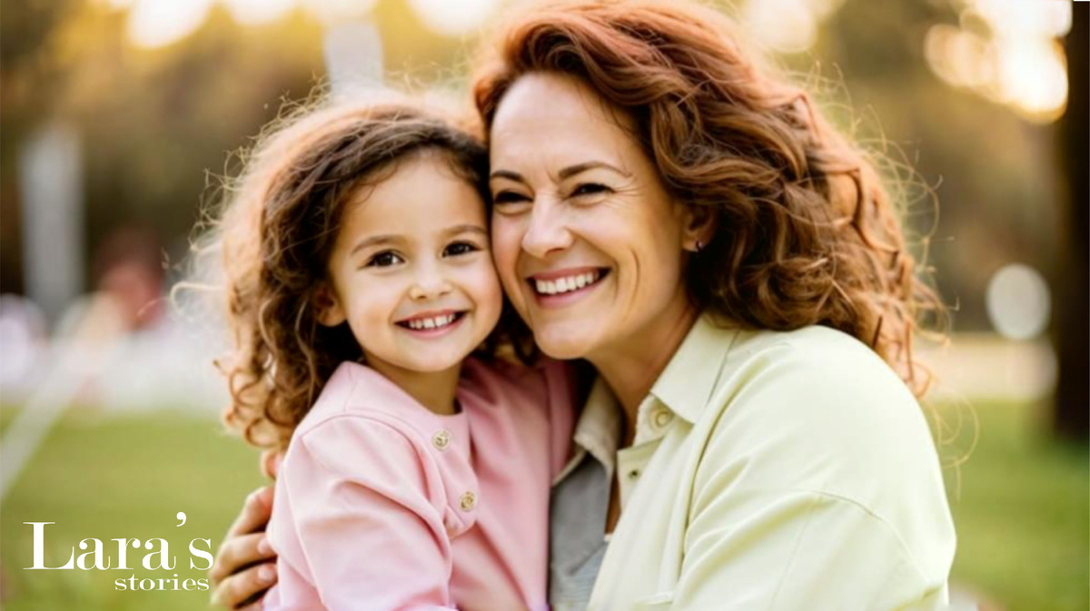 Иллюстрация автора