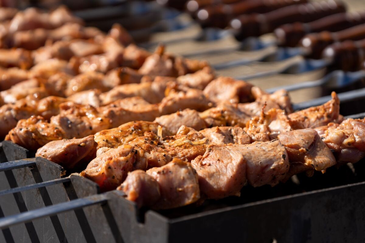 Фото: Александр Плонский / «Агроэксперт»