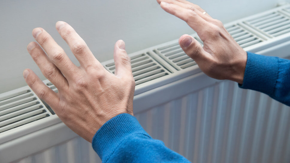 Фото: Игорь Елисеев / Коммерсантъ