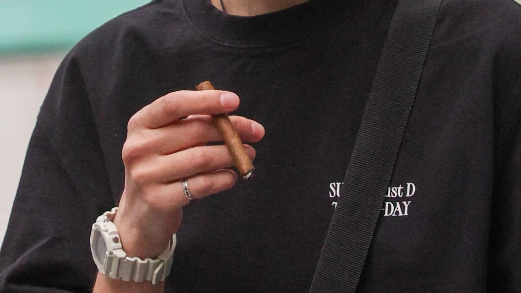    Фото: Belkin Alexey/ Global Look Press