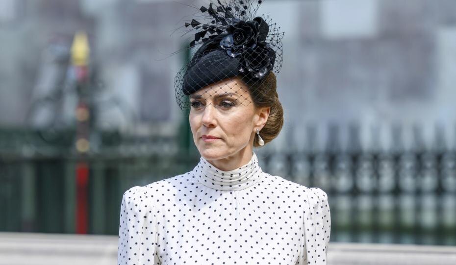    Cover Images/Keystone Press Agency/Global Look Press