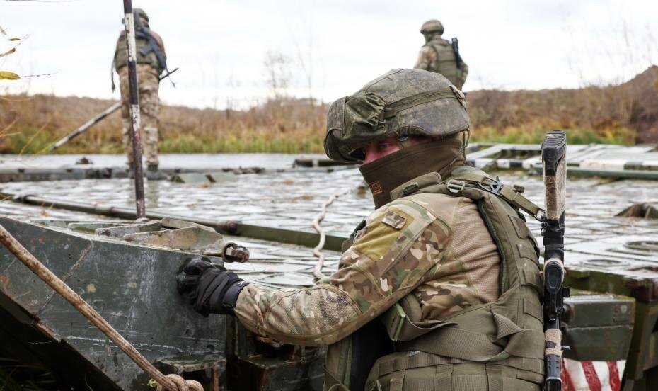    Наталья Шатохина/NEWS.ru