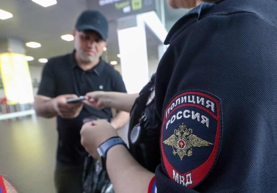 Изображение: Global Look