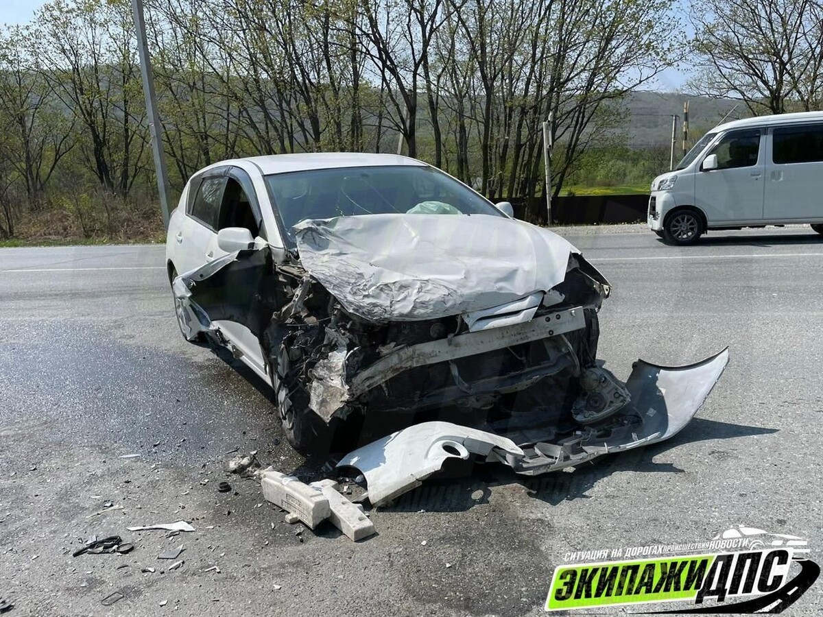     Источник: DPS VL