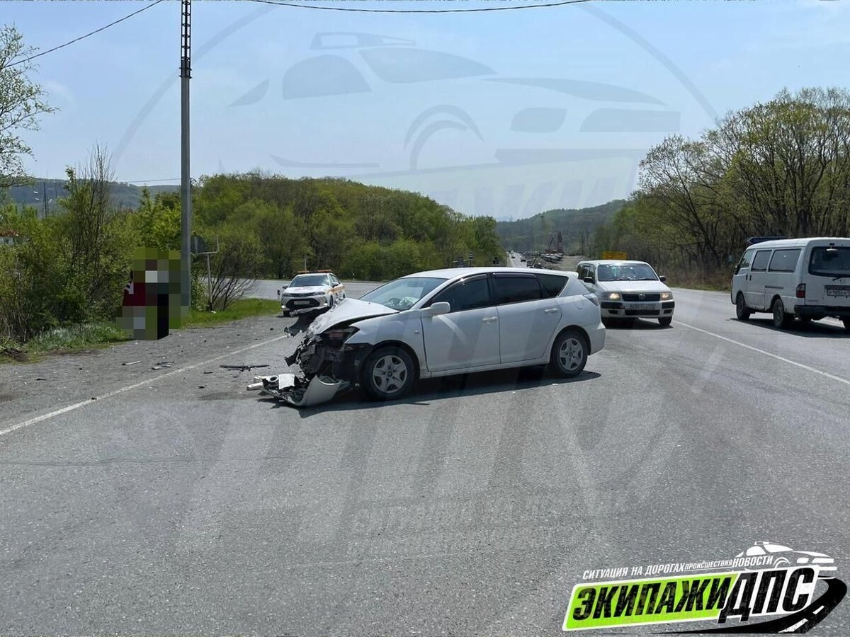     Источник: DPS VL