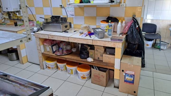  Фото: пресс-служба СК по Ленинградской области