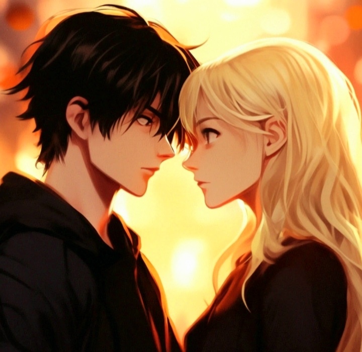 Картинка из Интернета