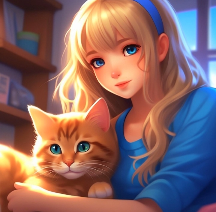 Картинка из Интерента