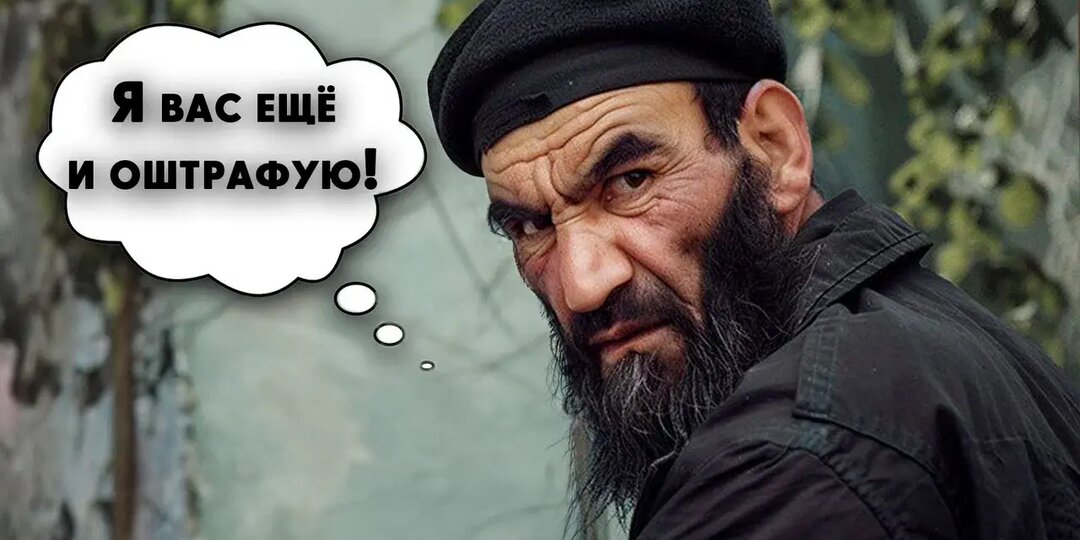 Факт о мигрантах, способный лишить дара речи. Кабанов не выдержал: "И никто об этом не знал?!"
