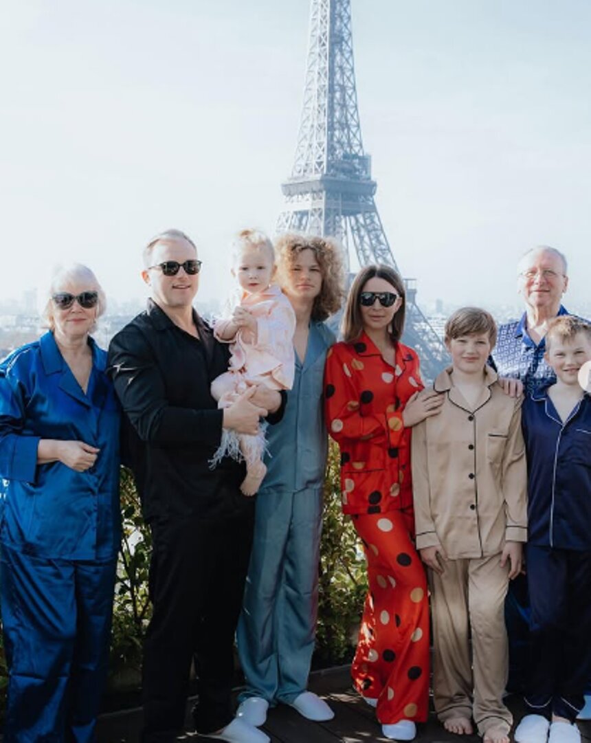 Источник: социальные сети