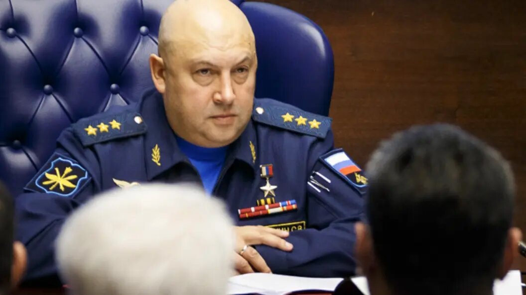 MOD Russia/via/Globallookpress
