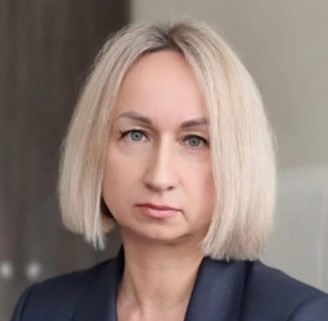    Татьяна Федосова