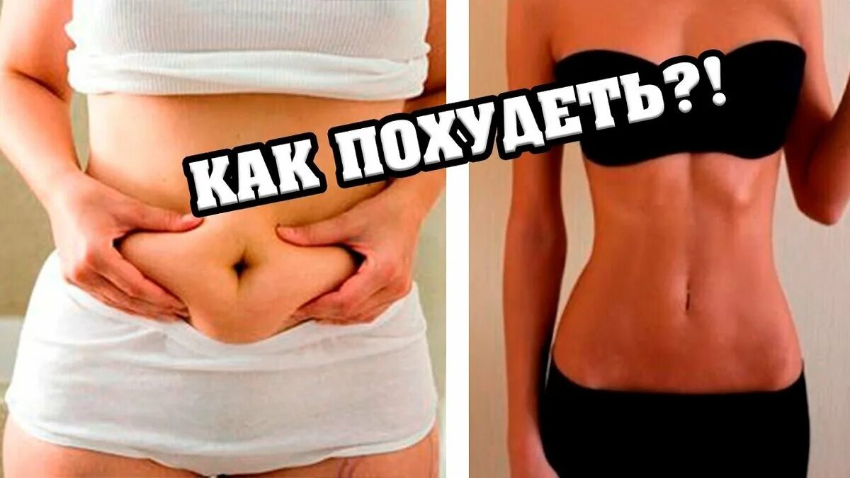 Свободное фото...