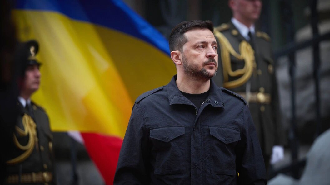    Фото: www.capitalpictures.com/Globallookpress