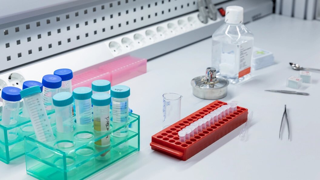    Aleksey Smyshlyaev/Globallookpress